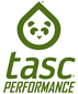 TASC Performance Inc